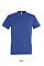 sols_royal_blue