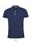 sols_french_navy