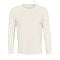 sols_creamy_white