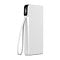 happy_gifts_white