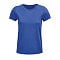 sols_royal_blue