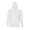 sols_white