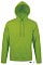 sols_lime