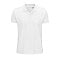 sols_white