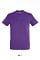 sols_light_purple