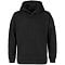 happy_gifts_black
