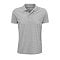 sols_grey_melange_2