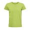 sols_apple_green