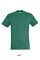 sols_emerald