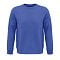sols_royal_blue