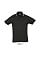 sols_black