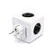 happy_gifts_white