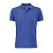 sols_royal_blue