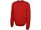 happy_gifts_red