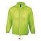sols_neon_lime