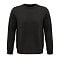 sols_deep_charcoal_grey