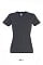 sols_mouse_grey