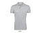 sols_pure_grey