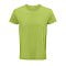 sols_apple_green