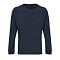 sols_french_navy