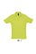 sols_apple_green