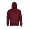 sols_burgundy