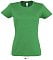 sols_kelly_green