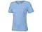 happy_gifts_light_blue