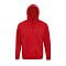 sols_red