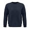 sols_french_navy