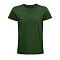 sols_bottle_green