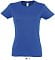 sols_royal_blue