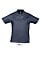 sols_french_navy