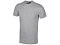 happy_gifts_grey_melange