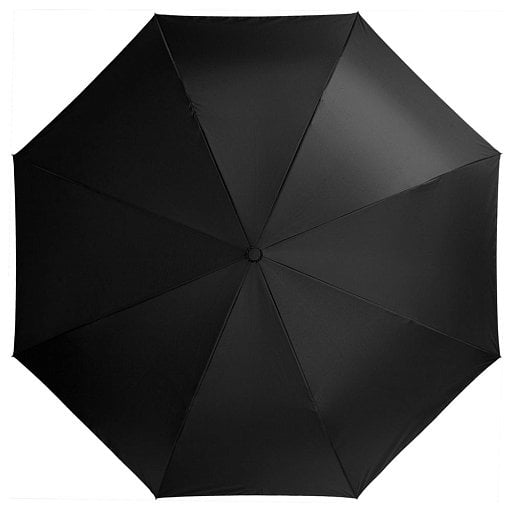 Зонт наоборот Style, трость