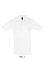 sols_white