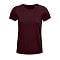 sols_burgundy
