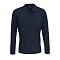sols_french_navy