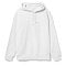 happy_gifts_white