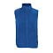sols_royal_blue