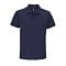 sols_french_navy