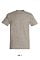 sols_light_grey