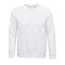 sols_white