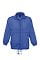sols_royal_blue