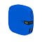 happy_gifts_blue