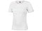 happy_gifts_white