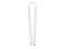 happy_gifts_white