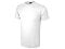 happy_gifts_white