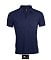 sols_french_navy