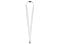 happy_gifts_white